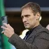 Stiliyan Petrov torn on Celtic and Aston Villa allegiances as legend asked question fans all want to know post thumbnail image