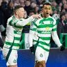 What Celtic need to automatically qualify for Champions League last 16 – 7 results that must unfold post thumbnail image