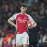 Kieran Tierney sees Arsenal drastically change January transfer plan as Celtic dream on ice with Valle in limbo post thumbnail image