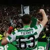 Kieran Tierney deal agreed, £34m striker joins – Celtic’s perfect end to transfer window post thumbnail image