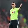 David Coote comes out as gay as sacked Premier League referee admits hiding his sexuality led to ‘really poor choices’ post thumbnail image