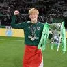 Kyogo sends emotional Celtic transfer exit message as departing hero names 3 unforgettable moments post thumbnail image