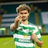 Jota hype train derailed as salivating Celtic fans spark Hotline hysterics over megabucks transfer boast post thumbnail image